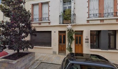 Scm St Jean, Médecin Généraliste à Villemur-sur-Tarn