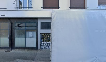 Dufresne Marie-Dominique, Médecin Généraliste à Grenoble