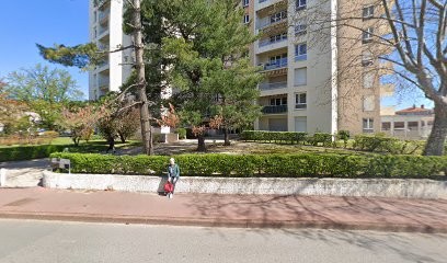 Sante Au Travail Loire Nord, Médecin Généraliste à Roanne