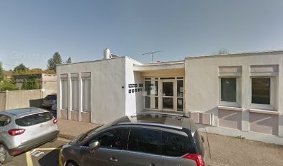 Docteur Emmanuelle Bonneil, Médecin Généraliste à Yvetot