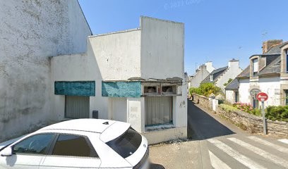 Debernardy François, Médecin Généraliste à Plobannalec-Lesconil