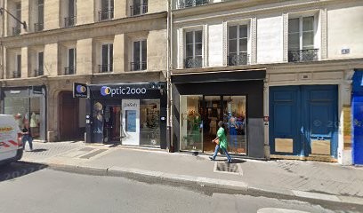 Dr André Azuelos, Médecin Généraliste à Paris 09