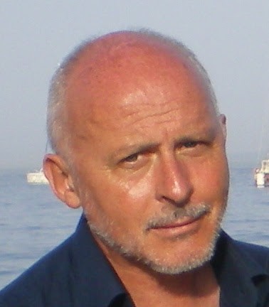 Pain Dominique, Médecin Généraliste à Carpiquet