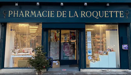 Téléconsultation Médecin - Pharmacie Arles Roquette, Médecin Généraliste à Arles