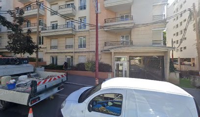 Merlette Christophe, Médecin Généraliste à Fresnes