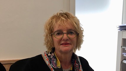 Dr Benedicte Renard, Médecin Généraliste au Bois-Plage-en-Ré