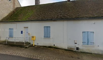 Duluc Christophe, Médecin Généraliste à Saint-Paul