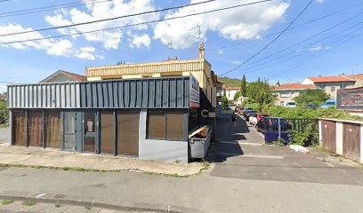 Celik, Médecin Généraliste à Clermont-Ferrand