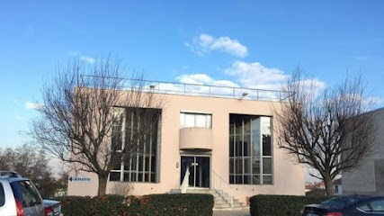 Dr Christophe CARUEL, Médecin Généraliste à Montesson