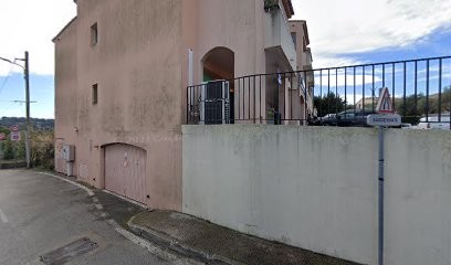 Docteur Christian Perchet, Médecin Généraliste à La Roquette-sur-Siagne
