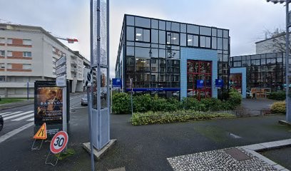 Dr Corneliu Gradinaru, Médecin Généraliste à Joué-lès-Tours