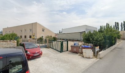 Deguarra Louis-Michel, Médecin Généraliste à L'Isle-sur-la-Sorgue
