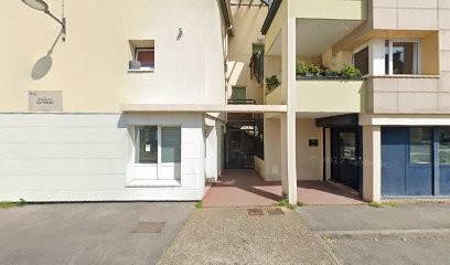 Centre de santé Psychologique, Centre Médical à Montataire