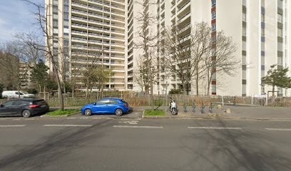 Laborie Jean Marc, Médecin Généraliste à Issy-les-Moulineaux