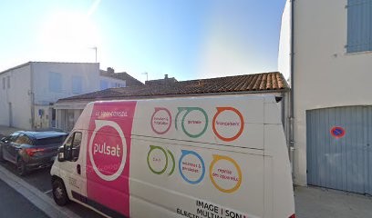 Sci M.m.a., Médecin Généraliste au Château-d'Oléron