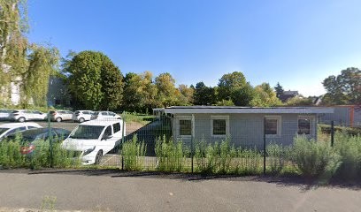 Cabinet Pédiatrique, Médecin Généraliste à Verrières-le-Buisson
