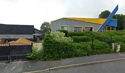Maher Aboutara, Médecin Généraliste à Charleville-Mézières