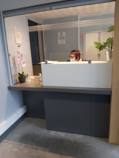 Cabinet Médical, Médecin Généraliste à Petite-Forêt