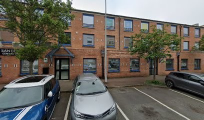 Selarl Barreira, Médecin Généraliste à Courcouronnes