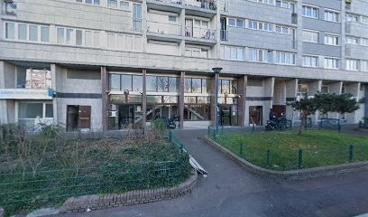 Docteur Gaële Duriez-Mise, Médecin Généraliste à Gennevilliers
