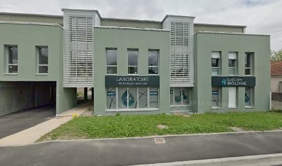 Dr Magali VERSTRAETE - Médecin généraliste, Médecin Généraliste à Saint-Sébastien-sur-Loire