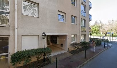 Soudry Colette, Médecin Généraliste à La Celle-Saint-Cloud