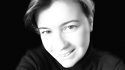 Dr Lea Boutte, Médecin Généraliste à Saint-Jean-de-Bournay