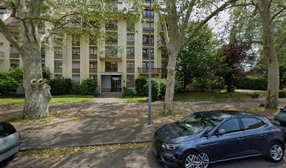 Bigerel Alain, Médecin Généraliste à Sélestat