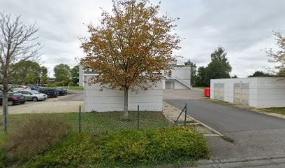 Josset Didier, Médecin Généraliste à Lisieux