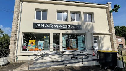 Cabinet Médical De Téléconsultation Tessan, Médecin Généraliste à Villerupt