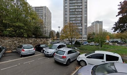 ASSOCIATION ACEI, Médecin Généraliste aux Lilas