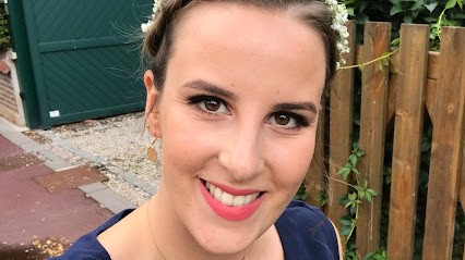 Dr Sophie BASTIN, Médecin Généraliste à Croix