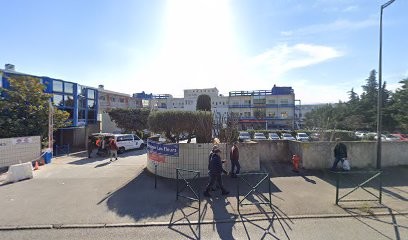 Dr Jean MILTGEN, Médecin Généraliste à Ollioules