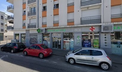 Espace De Téléconsultation - Médecin Généraliste Sans RDV, Médecin Généraliste à Saint-Martin-d'Hères