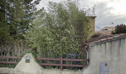 Dr Philippe VOISSIER BARLET, Médecin Généraliste à L'Isle-sur-la-Sorgue