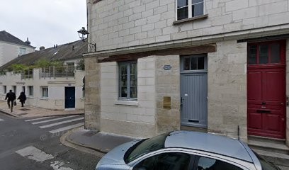 SCM des Docteurs Bénisti et Fédérigi, Médecin Généraliste à Tours