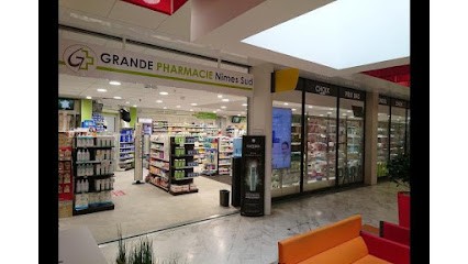Cabinet Médical De Téléconsultation Tessan, Médecin Généraliste à Nîmes