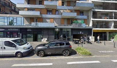 Dr. Roselyne Bousquet, Médecin Généraliste à Toulouse
