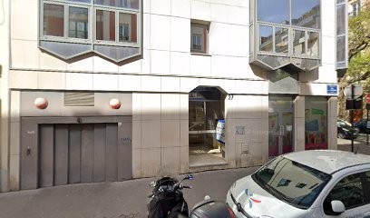 Tran Tan Vu Chi, Médecin Généraliste à Boulogne-Billancourt