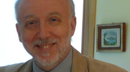 Dr Michel Janowski - médecine interne, Médecin Généraliste à Paris 16