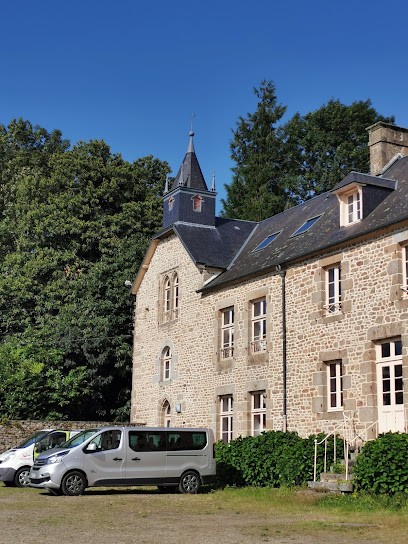 Centre De Santé De Louvigné-du-Désert, Médecin Généraliste à Louvigné-du-Désert