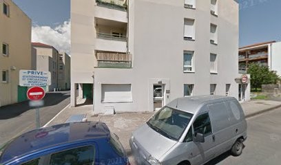 Florès Fernand Cabinet Médical, Médecin Généraliste à Cébazat