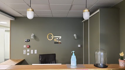 Dr Lucio BIANCHI - Endocrinologue, Médecin Généraliste à Versailles