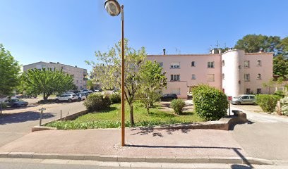 cabinet medical, Médecin Généraliste au Cannet-des-Maures