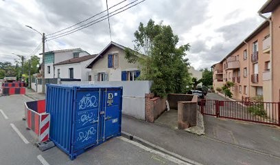 Marie BOUISSOU - Médecin Généraliste, Médecin Généraliste à Toulouse