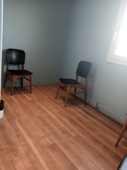 Cabinet Medical Sisley., Médecin Généraliste à Villeneuve-la-Garenne