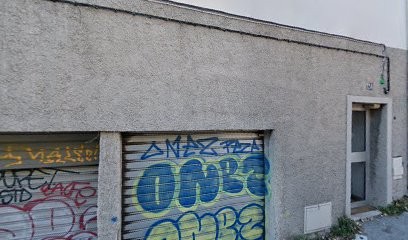 Thion Evelyne, Médecin Généraliste à Marseille 07