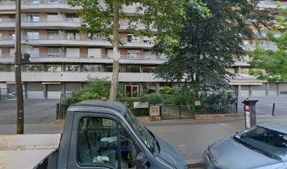 ACOUZEN, Médecin Généraliste à Boulogne-Billancourt
