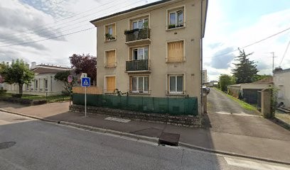 Rafei Darmian Regine, Médecin Généraliste à La Chapelle-Saint-Luc