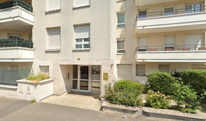 Dracoulis Michel, Médecin Généraliste à Drancy